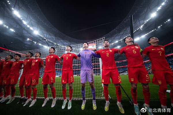 精品一区二区久久